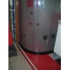 Prag de marmura pentru cabine camera dus - Praguri&nbsp;&nbs