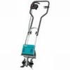 Prasitor electric EH600 20