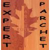 Pregatire suport sape montaj parchet finisaj reconditionari