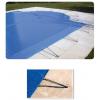 Prelata iarna Skin Cold - Piscine