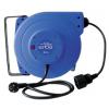 Prelungitor 230v retractare automata 15 metri