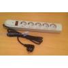 Prelungitor cu microfon spion si detectie vocala PMCD25