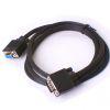 Prelungitor SVGA 15T - 15 M lungime 30 m