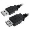 Prelungitor USB 2 0 2m
