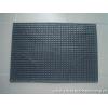 Pres interior pvc universal