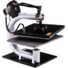Presa transfer termic  - Materiale&nbsp;&nbsp;Serigrafice