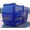 Prescontainere Jumbo