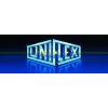 Prese de furtun hidraulic Uniflex  - Furtune Hidraulice