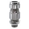 Presetupa metalica anitex Eex d NPT cablu armat - Presetupe