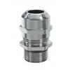 Presetupa sprint atex metrica filet lung bronz - Presetupe A