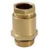 Presetupe metrice hexagonale tip Z cabluri armate