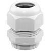 Presetupe plastic M12-M63 - Presetupe Plastic