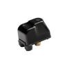 Presostat CONDOR trifazat MD 5 5R M61700009