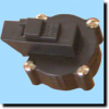 Presostatl de presiune minima filet 1 4 - Electrovalve