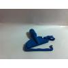 Prindere mop bumbac 400 g