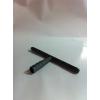 Prindere mop microfibra