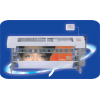 Print digital solvent