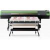 Printer Flatbed Roland LEJ-640 UV - Imprimante