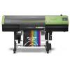 Printer-cutter UV 76 cm Roland LEC-330 UV - Printer-cuttere