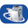 Printuri laser color