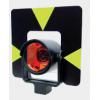 Prisma laser rotunda statie totala GPH 1