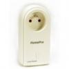 Priza comandata 10A Z-wave