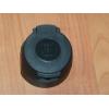 Priza remorca plastic 7 pini 12 V