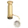 Priza si fisa pentru telecomunicatii