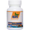 Pro Selenium - Antioxidanti