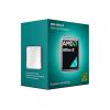 Procesor AMD II X3 450 3 2GHz Triple Core 1 5M cache - Proce