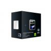 Procesor AMD Phenom II X2 555 S-AM3 3 2 GHz - Procesoare