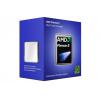 Procesor AMD Phenom II X6 1055T Six Core 2 8GHz 6M L3 cache
