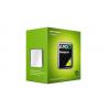 Procesor AMD Sempron LE-145 2 8 GHz - Procesoare