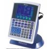 Procesor de date Mitutoyo QM-Data 200 - Procesor De Date