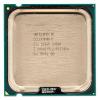 Procesor Intel Celeron 3200 MHz