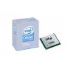 Procesor Intel Celeron 450 2 2GHz 512K cache 800MHz FSB - Pr