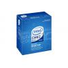 Procesor Intel Core 2 Duo E7500 2 93 GHz - Procesoare