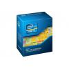 Procesor Intel Core i5-2500 Quad Core 3 3GHz 6M L3 cache - P