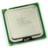 Procesor Intel Pentium 4 2800 MHz