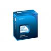 Procesor Intel Pentium Dual Core E5800 3 2GHz 2M cache - Pro