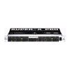 Procesor sunet Crossover Behringer CX2310