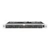 Procesor sunet dinamic Behringer MDX2600