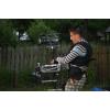 Productie audio-video - Productie audio-video