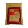 Produs de limpezire Protoclar - Produse Limpezire