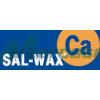Produs fertilizant Sal - Wax Ca
