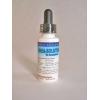 Produs homeopat DHEA Solution - Produse