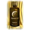 Produs homeopat Ormus Copper - Produse