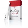 Produs medical Nozohaem Epstaxis sangerare nazala  - Produse