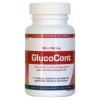 Produs medicinal diabet Glucocont - Metabond