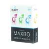 Produs natural 100 MAXRO